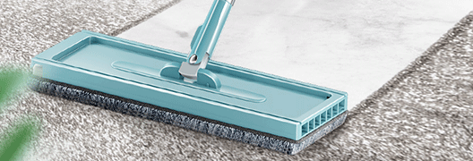 关于邹平县保洁公司